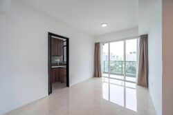 Principal Garden (D3), Condominium #601025671